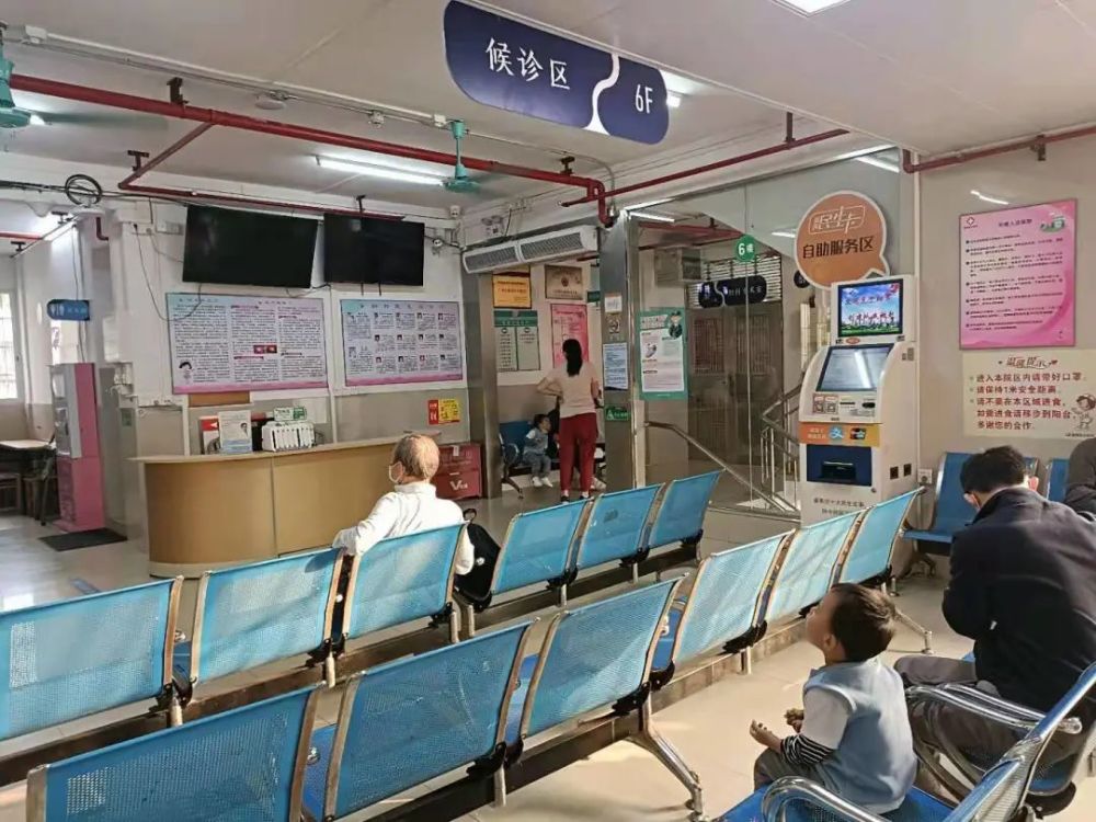 武警總醫院特色科室有哪些代掛陪診就醫武警總醫院特色科室有哪些代掛陪診就醫的