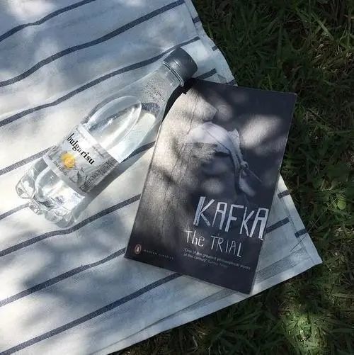 背景图丨小众背景图别没有的你有