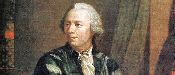 243年前欧拉的未解之谜被攻克答案竟是量子力学