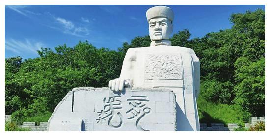 离海这么近却只能望洋兴叹,为什么东北会失去出海口?_腾讯新闻