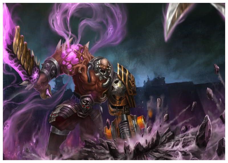 蒲元相传三国时期蜀汉著名的兵器制造家