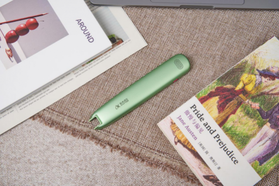 北京翻译公司排行榜_北京悦尔公司位列2021年亚太语言服务企业排行榜第26名(2)