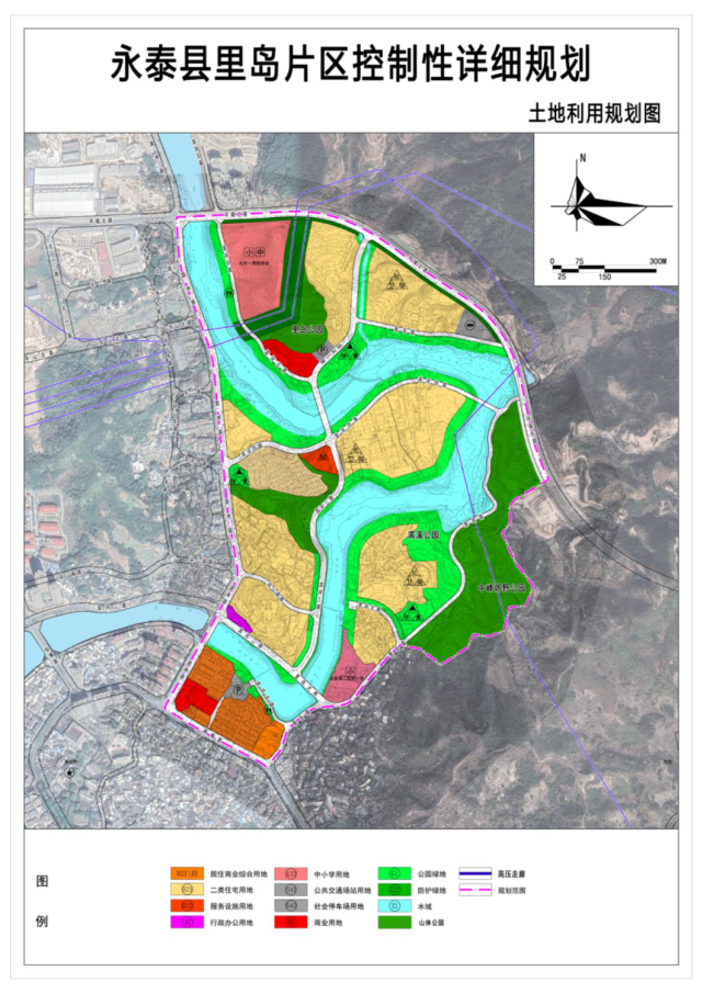 2亩商住用地底价成交|建筑面积|商住用地|永泰县|樟城镇|面积|地块