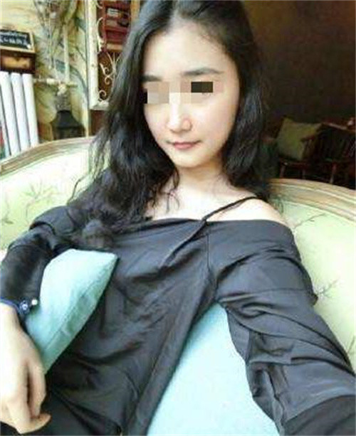 2018年山东空姐遇害案:滴滴司机奸杀空姐后自杀,罪恶深夜的故事