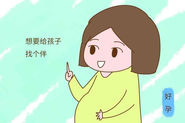 怀不上二胎做哪些检查女性孕前检查项目有哪些