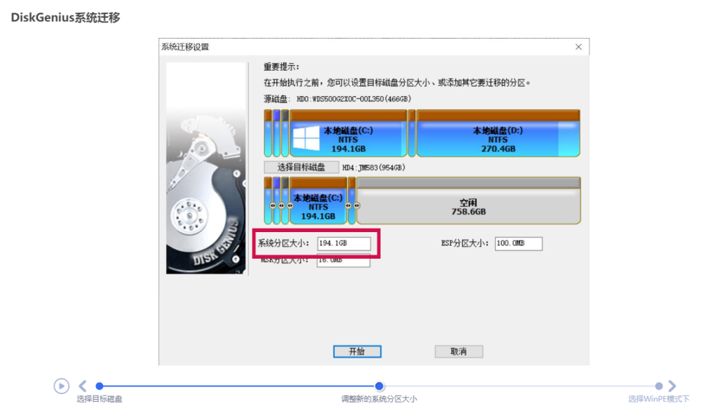 乘风而起的预制菜｜“奇妙之旅”拉开序幕？机遇与挑战并存人物动物交互第8集