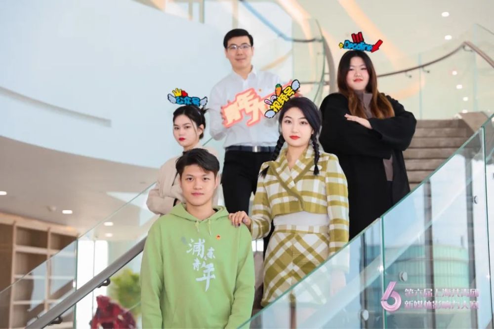 微信搞笑视频公众号排行榜_@微信2021:公众号正在“自救”,视频号加速“造血”