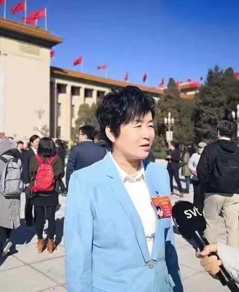 陕西合阳黑池名人图片