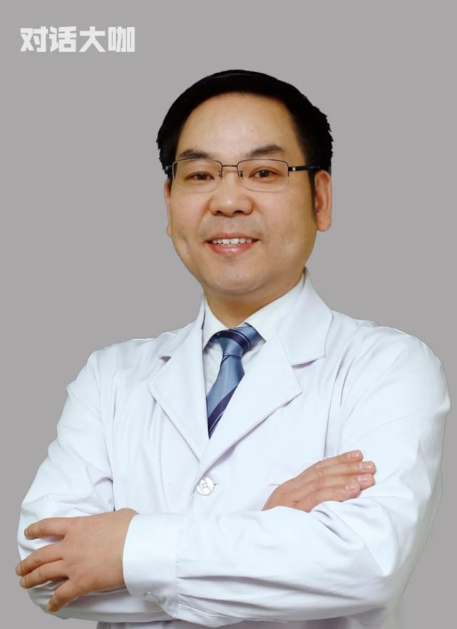 世界癌症日专题|陈小兵:胃癌的早诊早治及规范化治疗