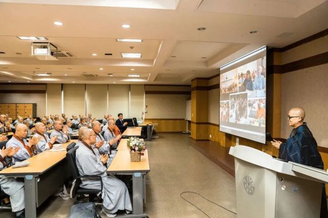 斯里兰卡凯拉尼亚大学,英国剑桥大学国王学院,日本东北大学,鹤见大学