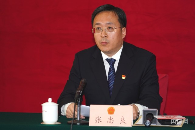微观青海两会向绿而生2022年青海将加快产业绿色转型