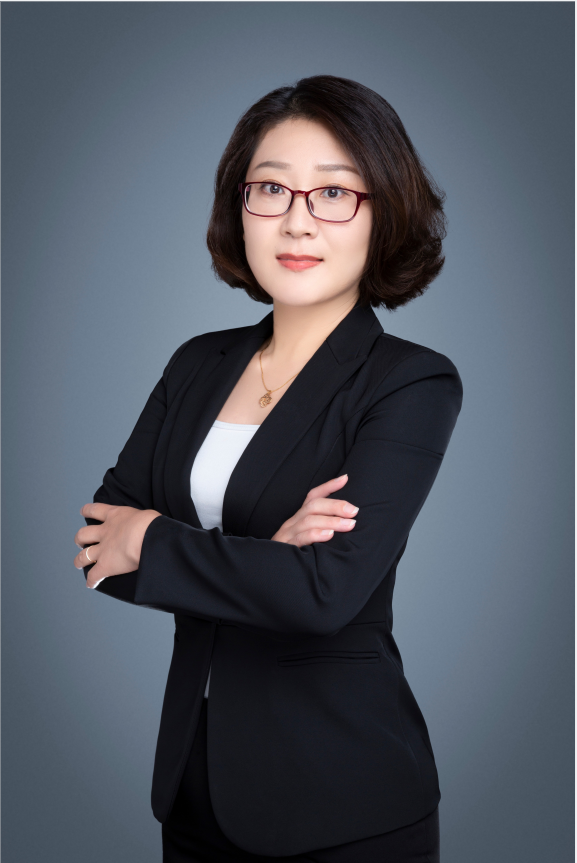 律师开讲|姚艳艳律师:"金三银四",你不可不知的劳动关系(下)——劳动