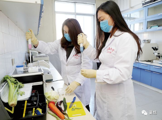 怎么考食品检验员证需要多长时间多少费用操作流程