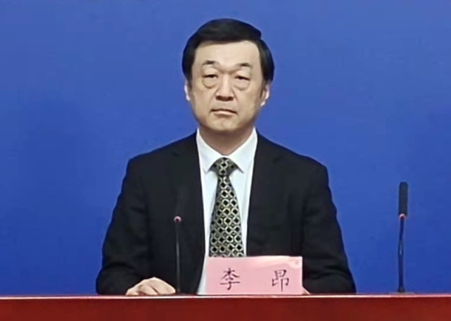 北京:决不允许以健康码异常,无核酸结果为由拒收急危重症患者