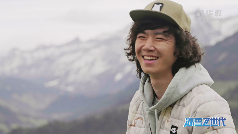 孙志平监制:张平锋 冯冀制片人:李杰艺术指导:郑波 贺幸辉导演:刘潇