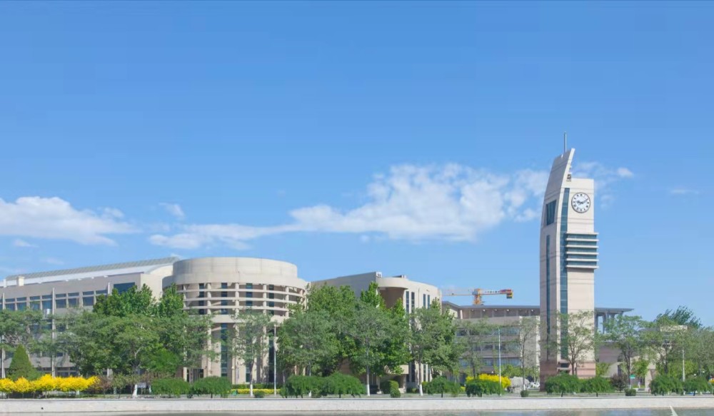 讨论中国民航大学怎么样这些需要你了解