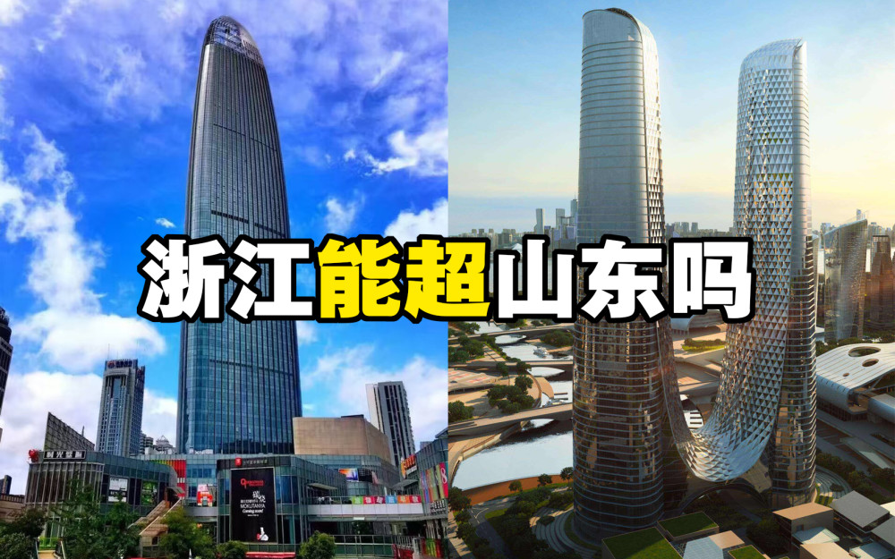 浙江与江苏gdp_2021年度,江苏沿江八市和浙江主要城市之间的GDP、财政收入比较