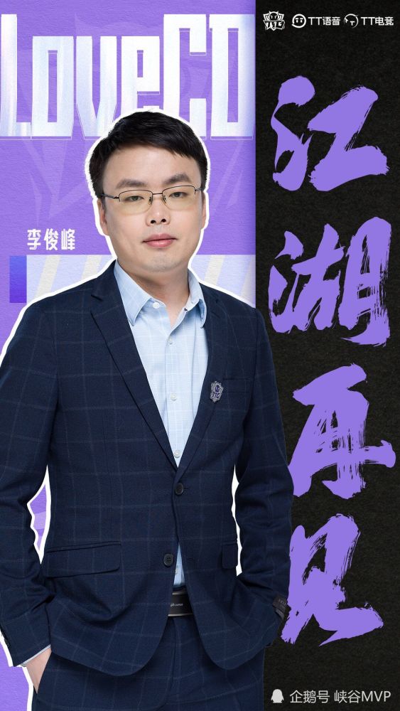 港交所求變：站在“革故”與“鼎新”的路口韶關丹霞機場預計有哪些航線2022已更新(微博/嗶哩嗶哩)如何自己開直播