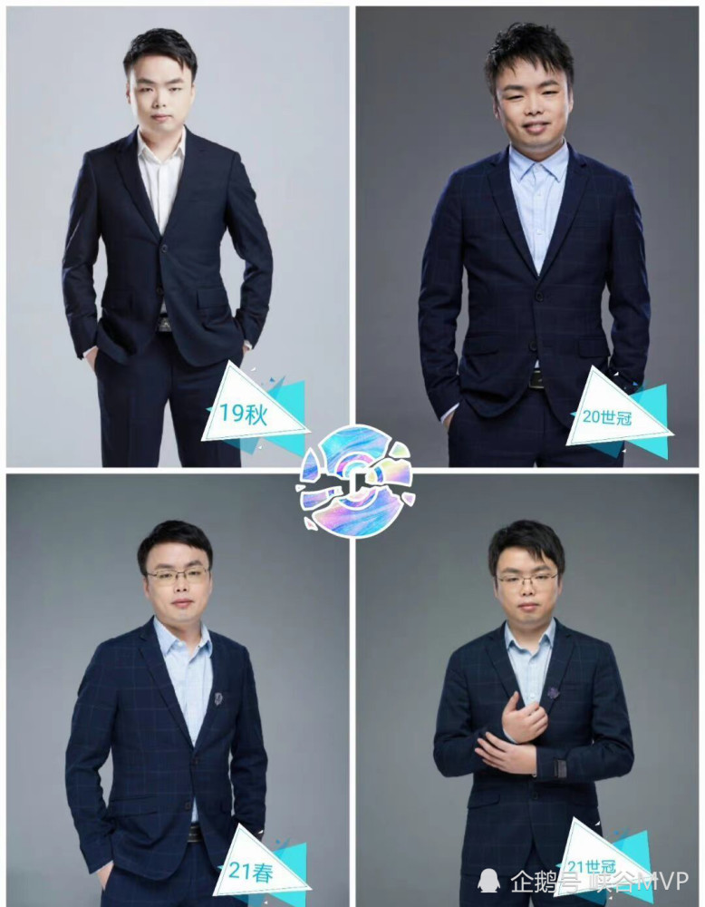 港交所求變：站在“革故”與“鼎新”的路口韶關丹霞機場預計有哪些航線2022已更新(微博/嗶哩嗶哩)如何自己開直播