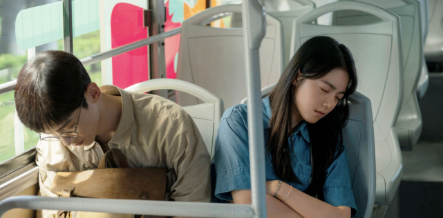 开端主角吃下的褪黑素真的是入眠神药吗