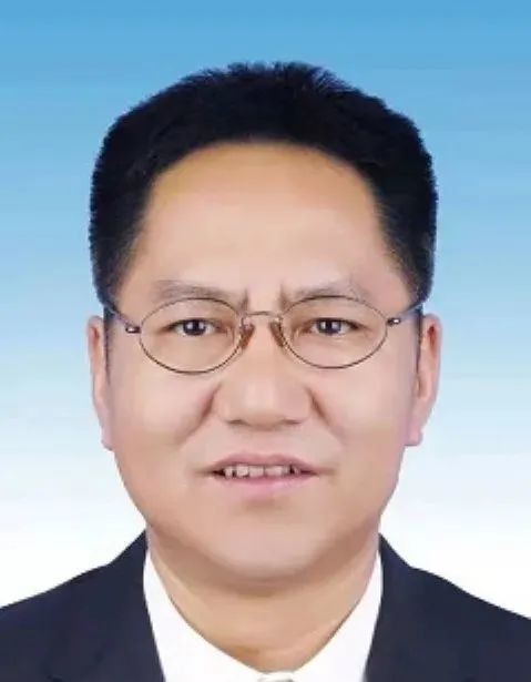 四川凉山云南楚雄两个彝族自治州州长