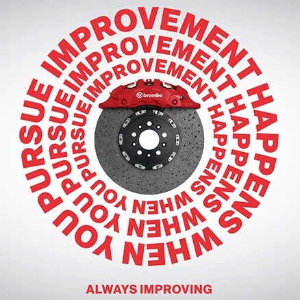 布雷博brembo在中国代理商