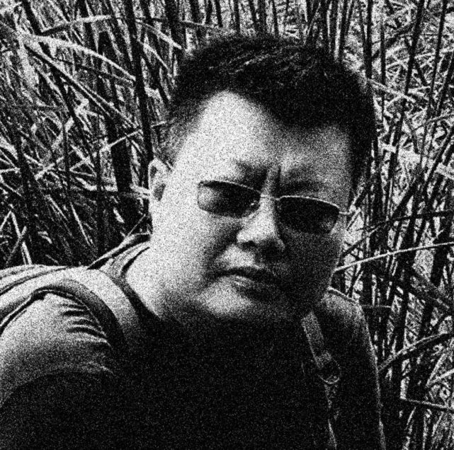 笔走游龙|武志坚书法作品欣赏