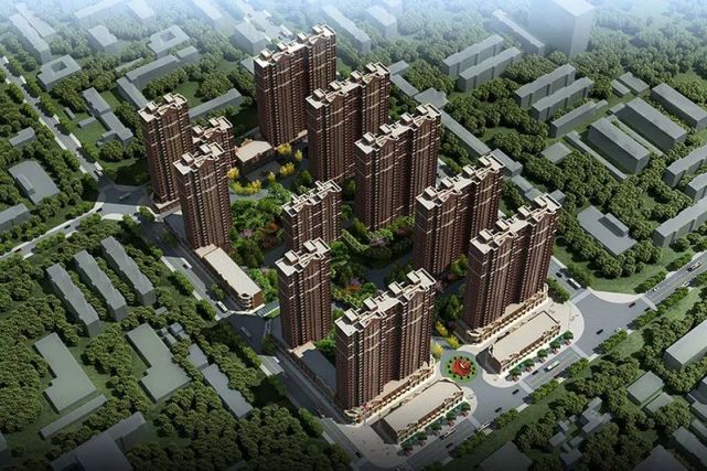 房管家有你家吗天水市建设工程麦积奖评选结果公示