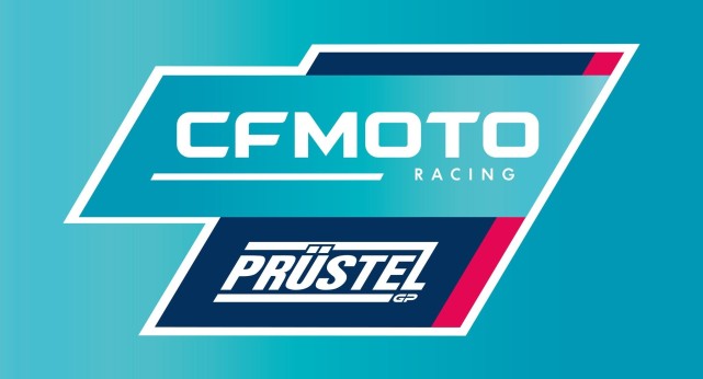 春风moto3车队官宣2022赛季阵容机甲熊猫附体中国元素惊艳国际赛场