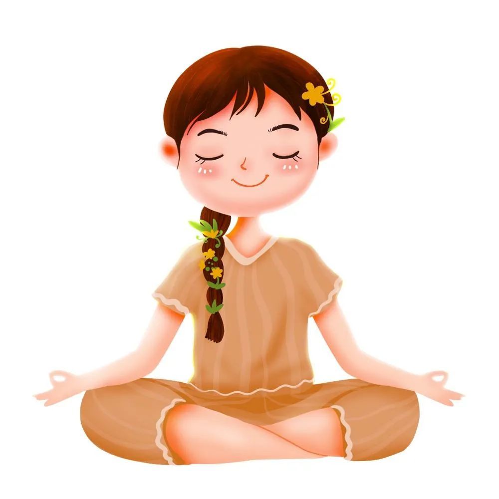 get这些小妙招开启闭关修炼的隔离生活