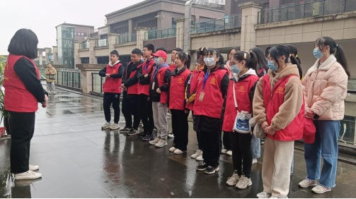 ߻ôд_߻_߻Щ