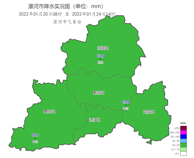 临颍县乡村地图图片