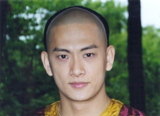 建宁公主和吴应熊很恩爱,可结局很悲惨,是谁害了他们?