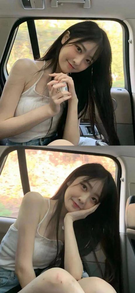 高清壁纸美女壁纸抖音壁纸