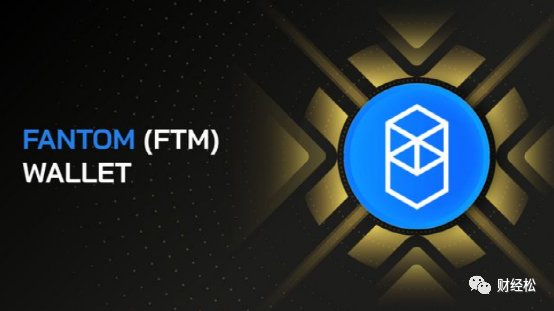 fantom价值潜力