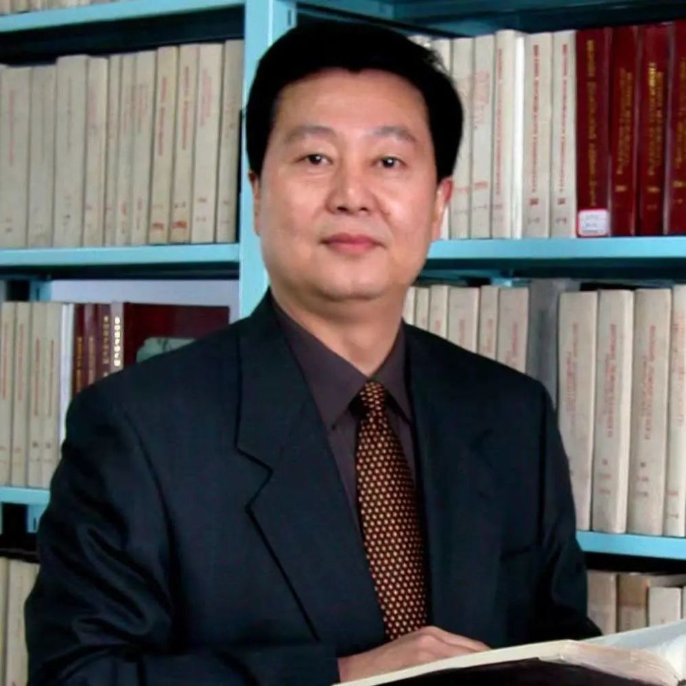 新书推荐王铭玉等著符号学思想论