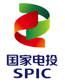 国企就业国家电投集团福建电力有限公司社招岗位最新发布