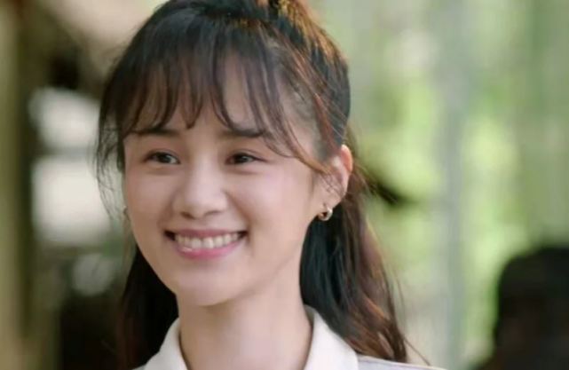 在希望的田野上的连所长是谁张幺妹的结局是什么