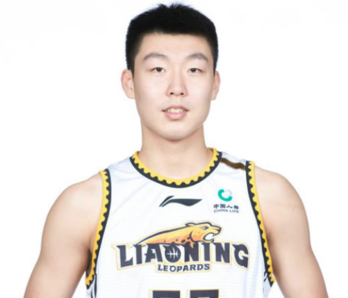 辽宁虐宁波付豪继伟49分俞泽辰暴走双外瑕疵丛明晨拒投