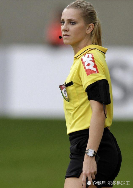 发布于 2022-12-12 05:48:52历史上有没有因为裁判的误判而重赛的足球