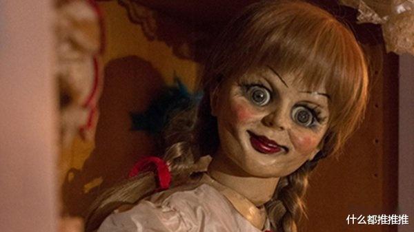 ps:最后如果大家对恐怖童谣感兴趣的话,可以去看看《恐怖鹅妈妈童谣集