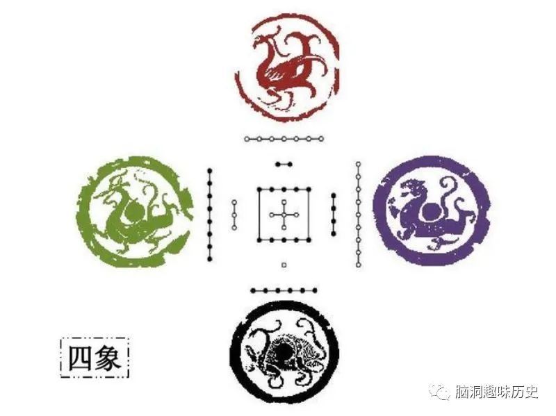 全封闭孩子叛逆教育机构