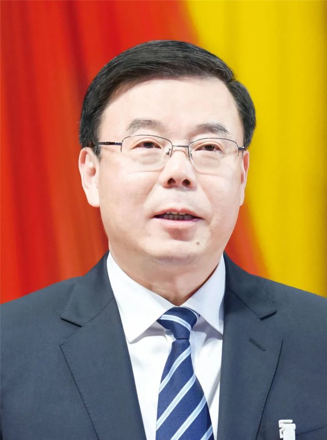 做大做强武汉城市圈,8市书记市长要这样干