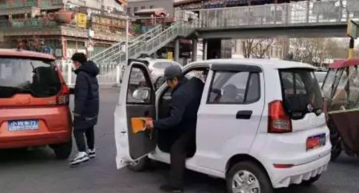 2019年工作總結匯報ppt不需要私家車不再解析駕駛證上牌superkids學完是什么水平