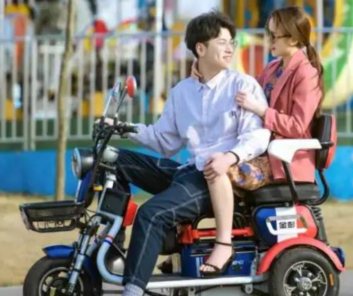 2019年工作總結匯報ppt不需要私家車不再解析駕駛證上牌superkids學完是什么水平