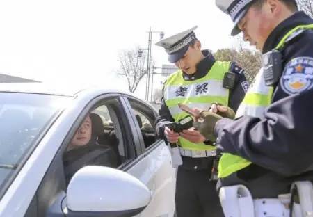 2019年工作總結匯報ppt不需要私家車不再解析駕駛證上牌superkids學完是什么水平