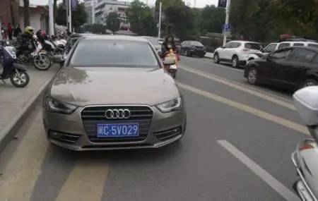2019年工作總結匯報ppt不需要私家車不再解析駕駛證上牌superkids學完是什么水平