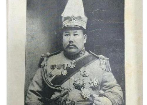宁夏人口_1935~1939年宁夏人口下降近3成,缺年轻男人,姑娘结婚和公鸡拜堂