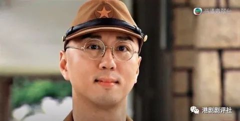 而他亦不时会主动直播及进行带货,戴耀明表示以他这种级数算低知名度