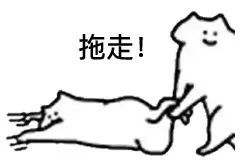 子宫腺肌症如何治疗